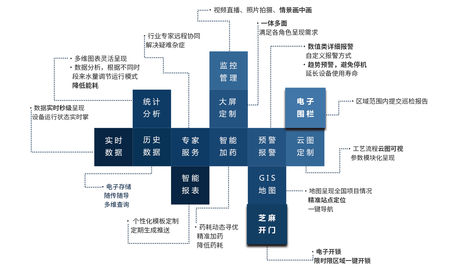 二次元污图百合,二次元污图背景图画 - 伤感说说吧